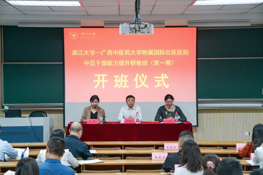 DSC06290(1)_看图王