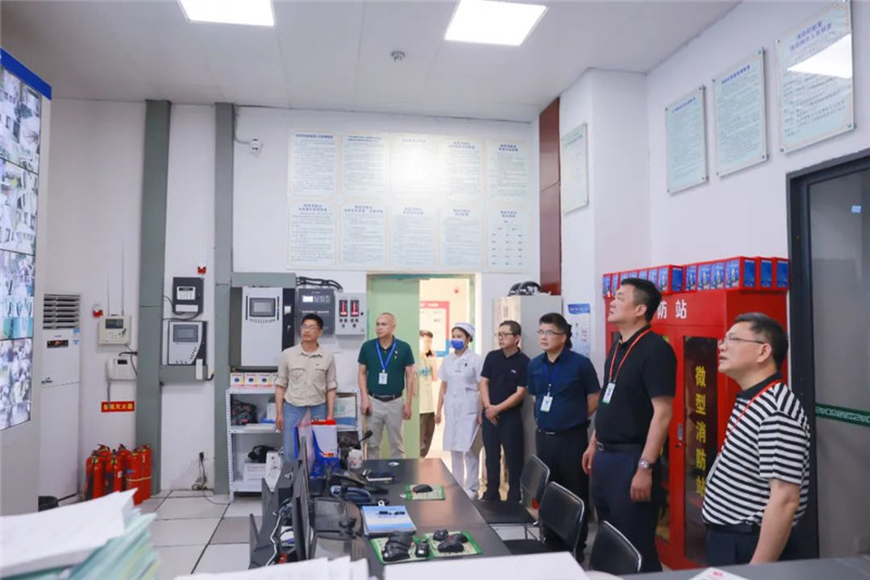 微信图片_20250507155146_副本