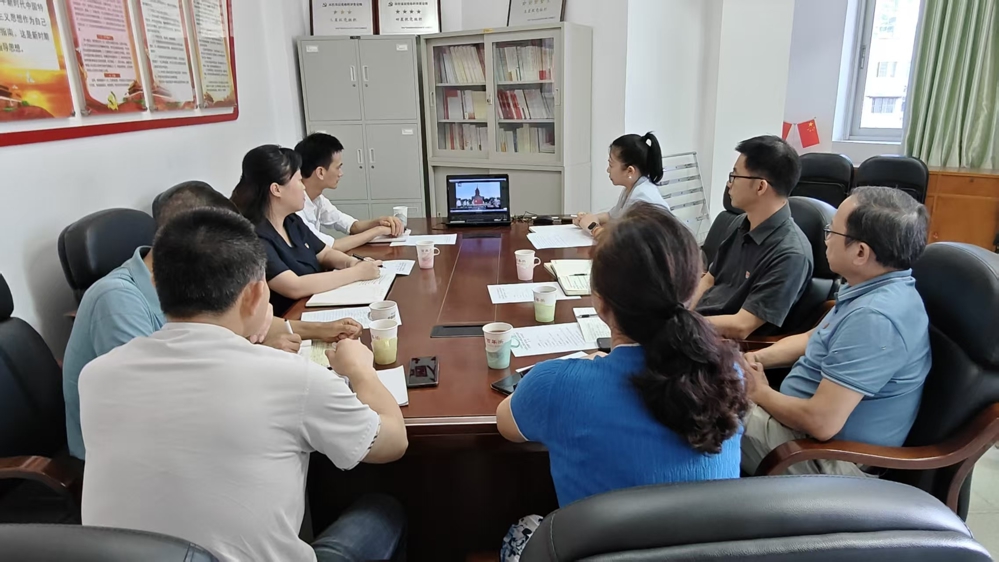 MEITU_20250507_172847125