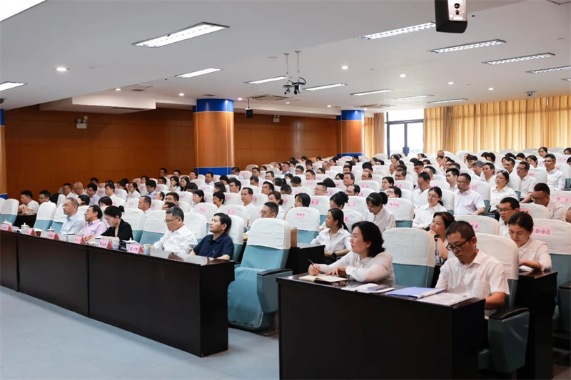 微信图片_20250511004105