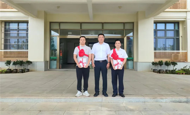 微信图片_20250512160948