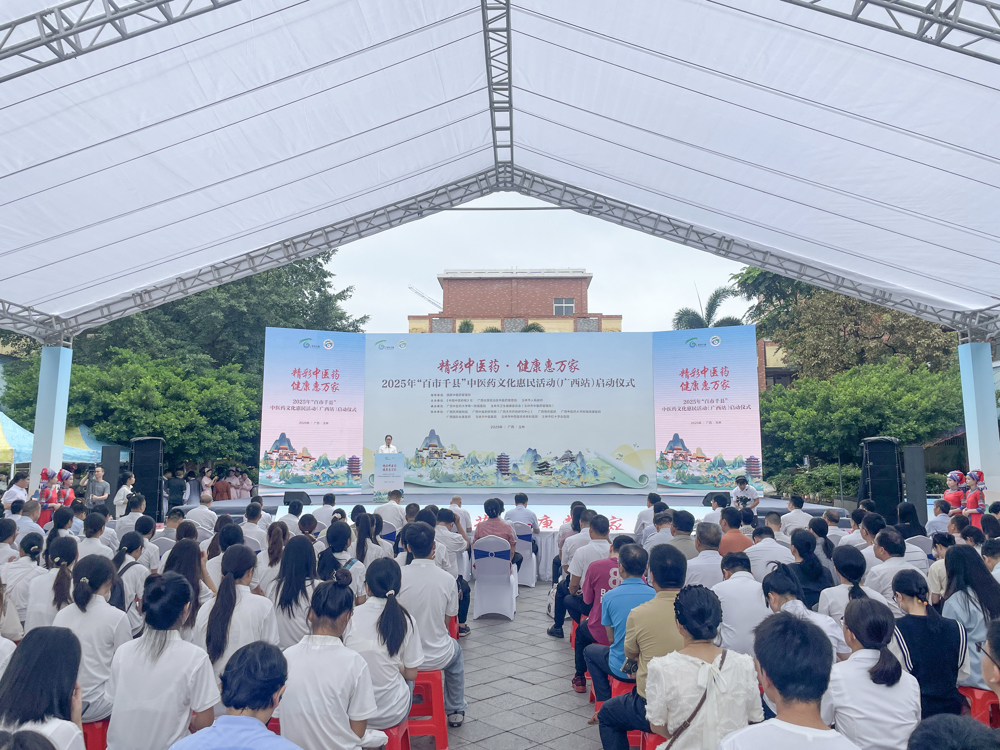 9f556a190653eef9cf48b59b582eac8