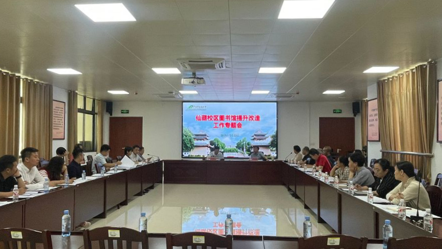 添加图片描述 添加图片描述