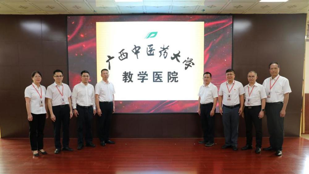 添加图片描述 添加图片描述