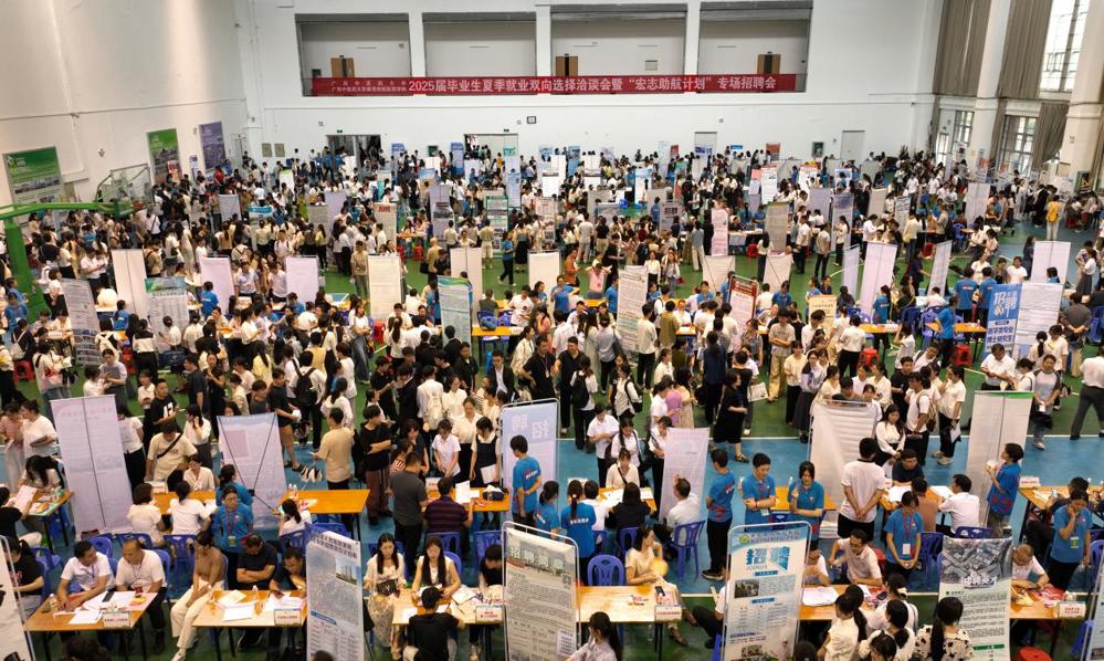 添加图片描述 添加图片描述