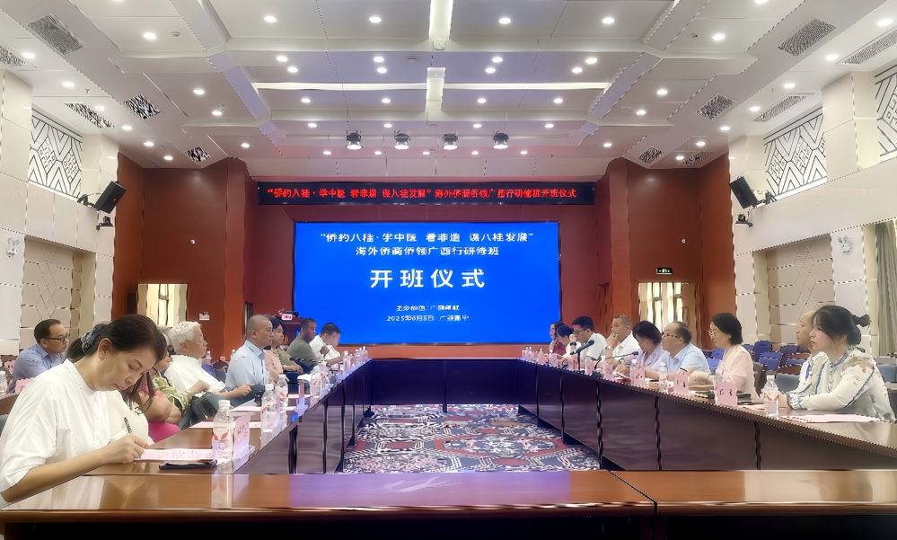 e5beaee4bfa1e59bbee(2)