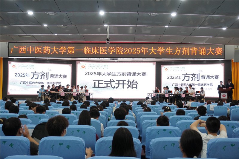 添加图片描述 添加图片描述