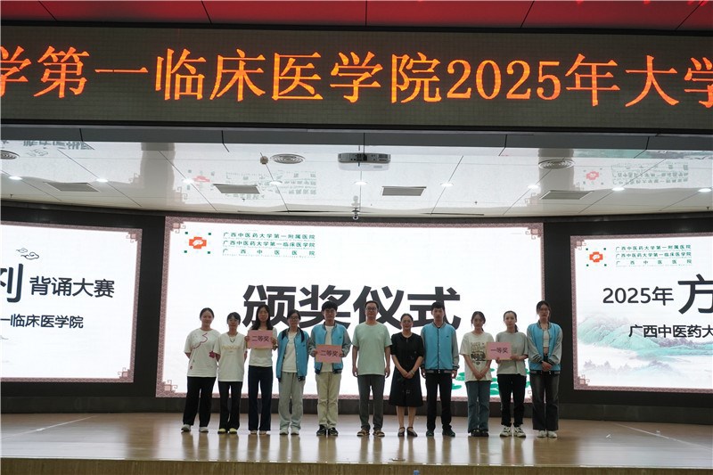 添加图片描述 添加图片描述