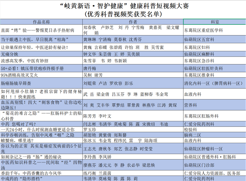 微信图片_20250610165152_副本