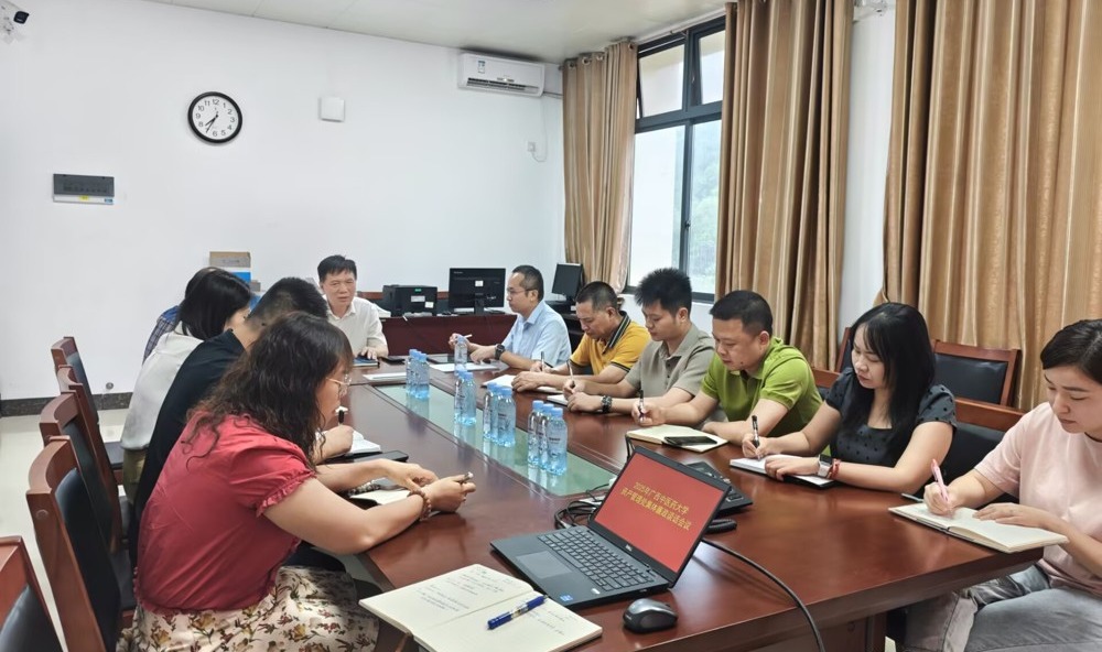 ad67dc563301b8a3101101542f448e7d.jpg ad67dc563301b8a3101101542f448e7d.jpg