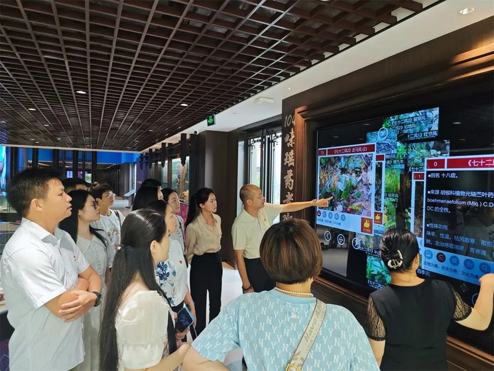 微信图片_20250616102117