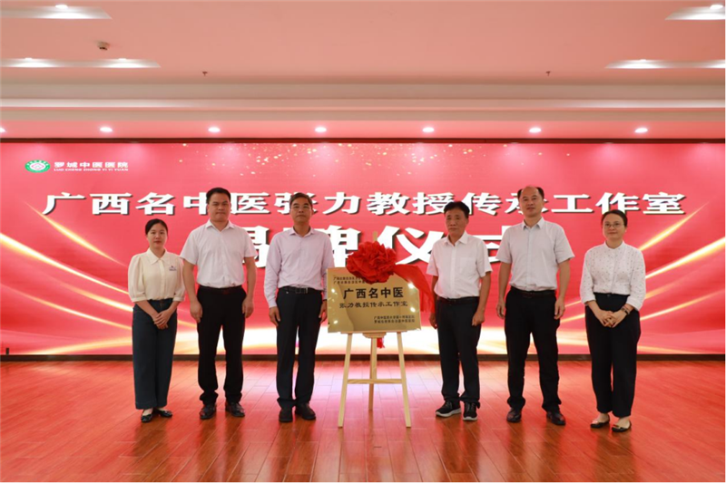 添加图片描述 添加图片描述