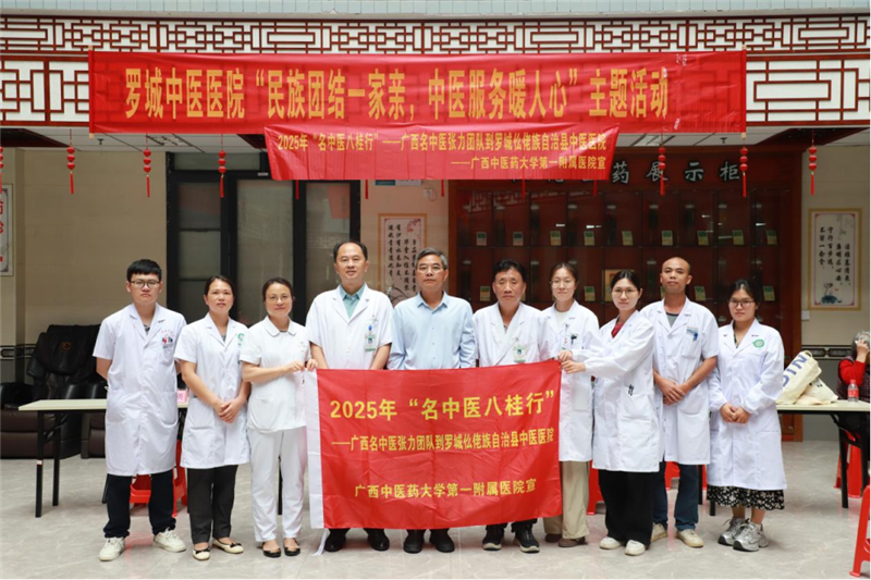 添加图片描述 添加图片描述