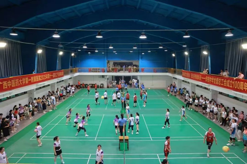 微信图片_20250620201450