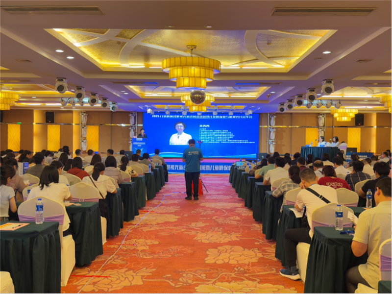 添加图片描述 添加图片描述