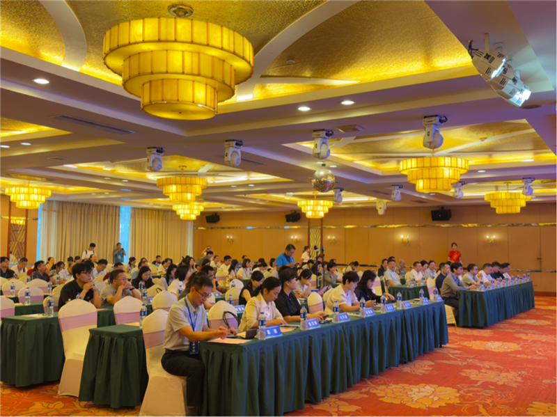 添加图片描述 添加图片描述