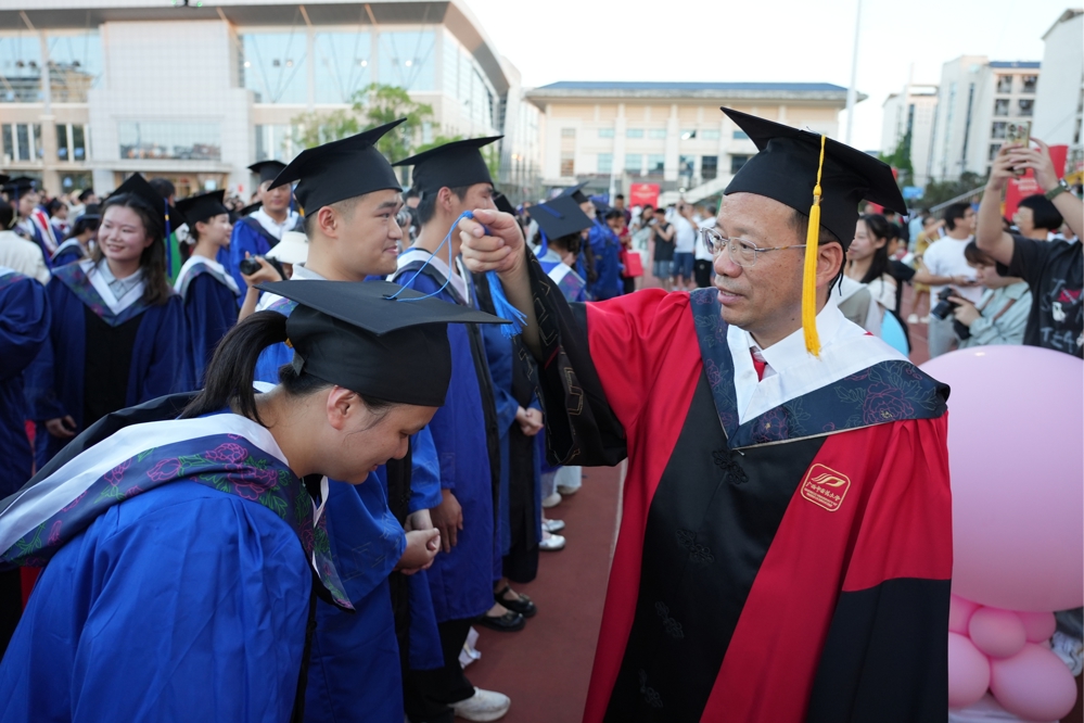 微信图片_2025-06-26_104456_823_副本