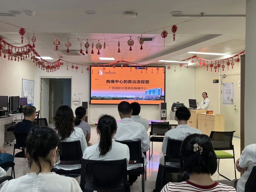 微信图片_2025-06-27_082952_557