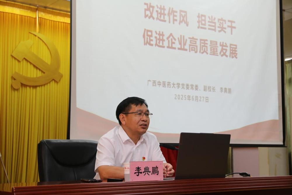 3e70c6dd933e662616bb79eb3954708