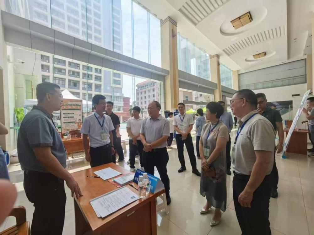 添加图片描述 添加图片描述