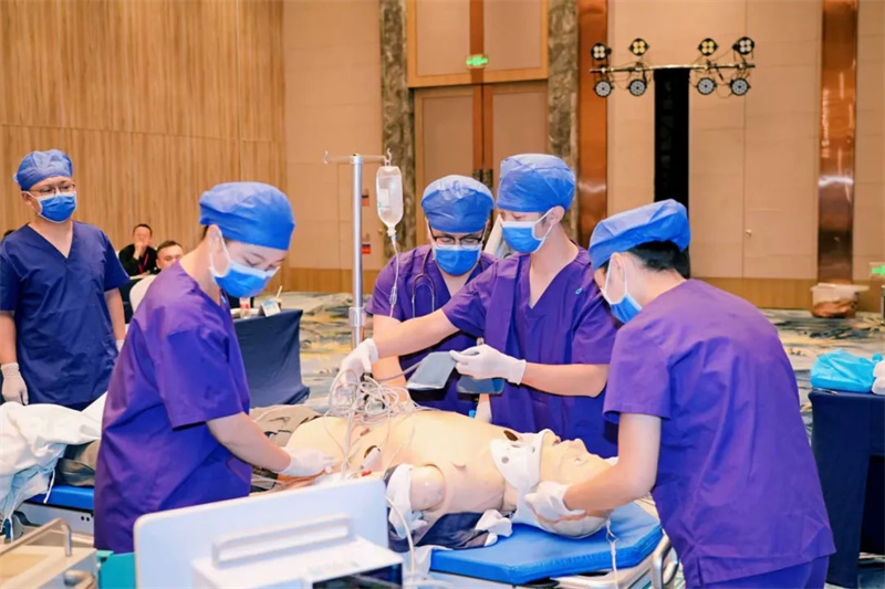 640_wx_fmt=png&from=appmsg&tp=webp&wxfrom=5&wx_lazy=1