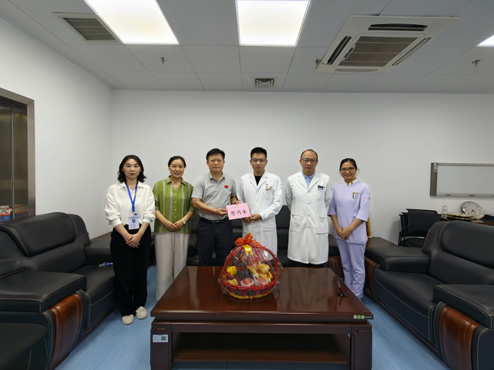 微信图片_20250702162834