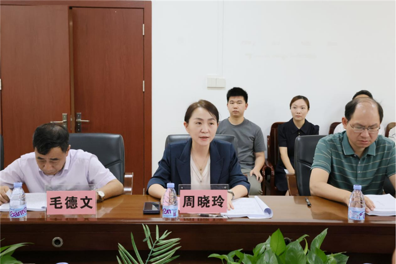 添加图片描述 添加图片描述