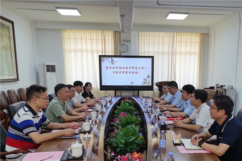 添加图片描述 添加图片描述