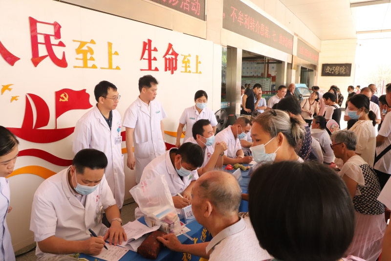 4_副本.jpg 4_副本.jpg