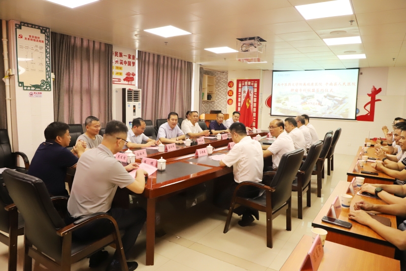 2_副本.jpg 2_副本.jpg