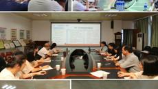 百年乐制药有限公司纪委扎实开展廉洁从业教育系列宣讲活动