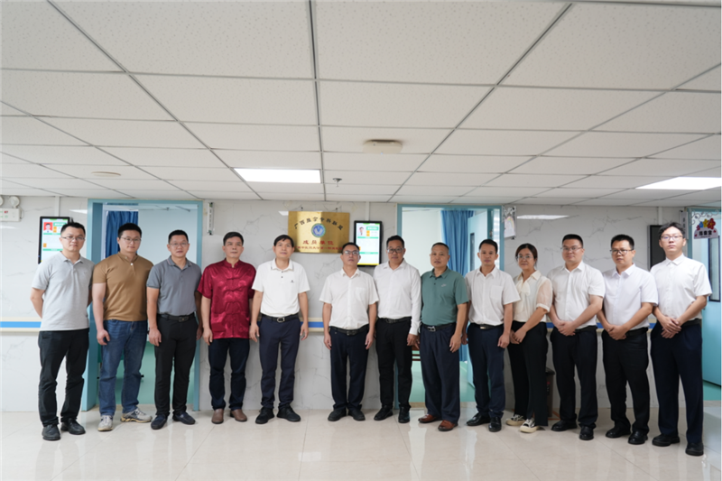 添加图片描述 添加图片描述