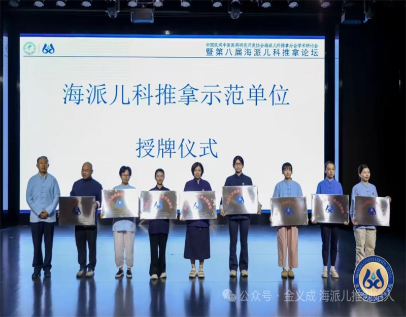 添加图片描述 添加图片描述