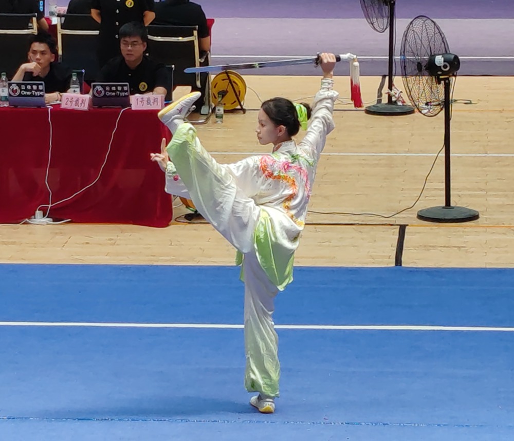 微信图片_2025-07-07_234558_681