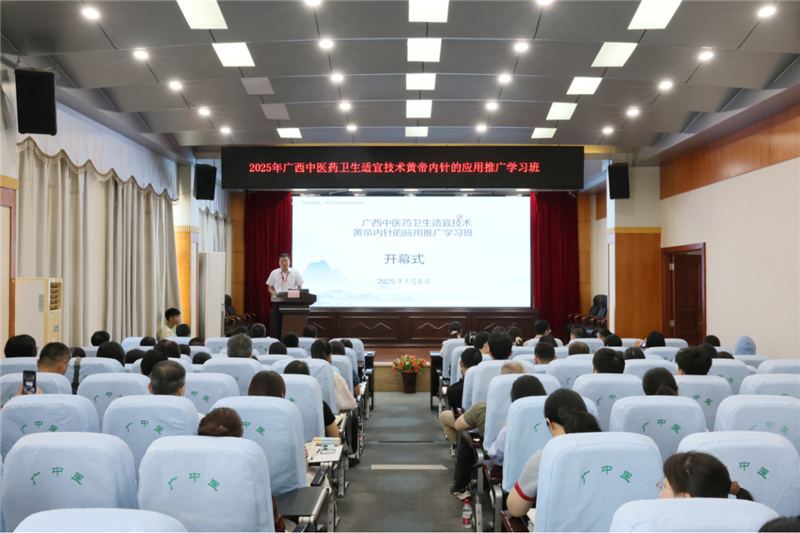 添加图片描述 添加图片描述