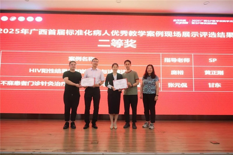 添加图片描述 添加图片描述