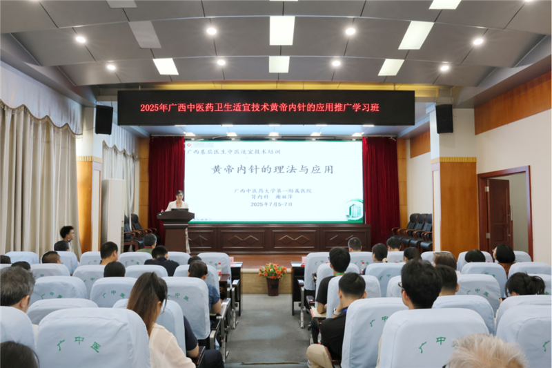 添加图片描述 添加图片描述