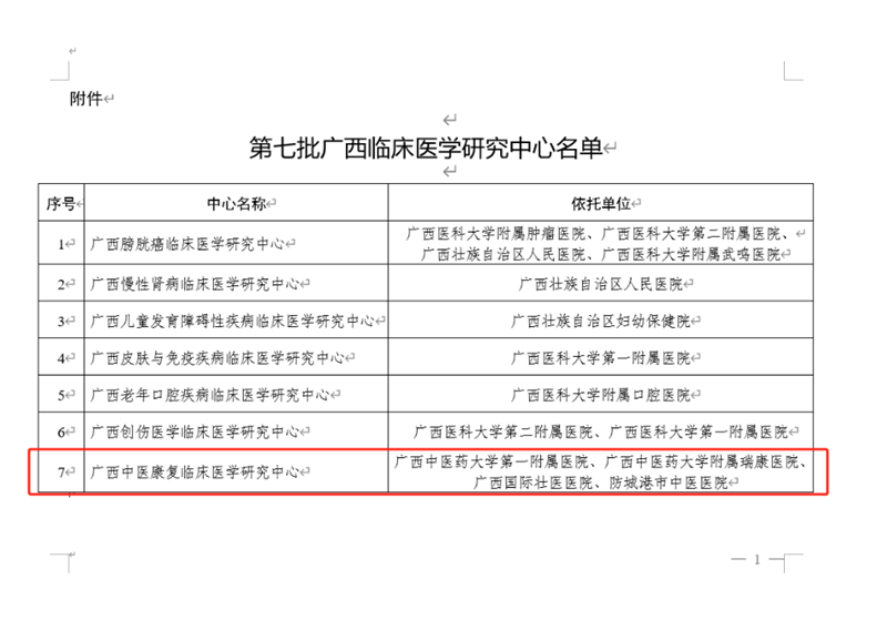 添加图片描述 添加图片描述