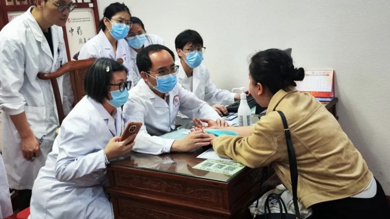 640 (2).jpg 640 (2).jpg