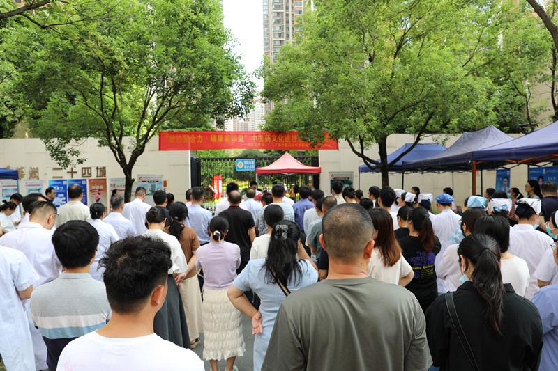 未标题-1.jpg 未标题-1.jpg