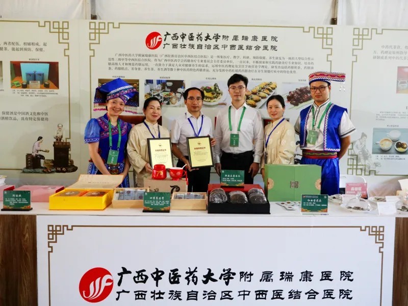 640 (6).jpg 640 (6).jpg