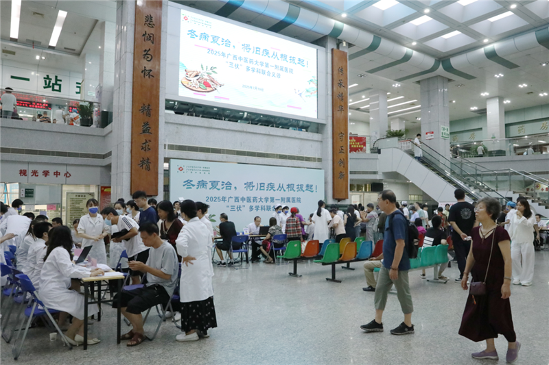 添加图片描述 添加图片描述