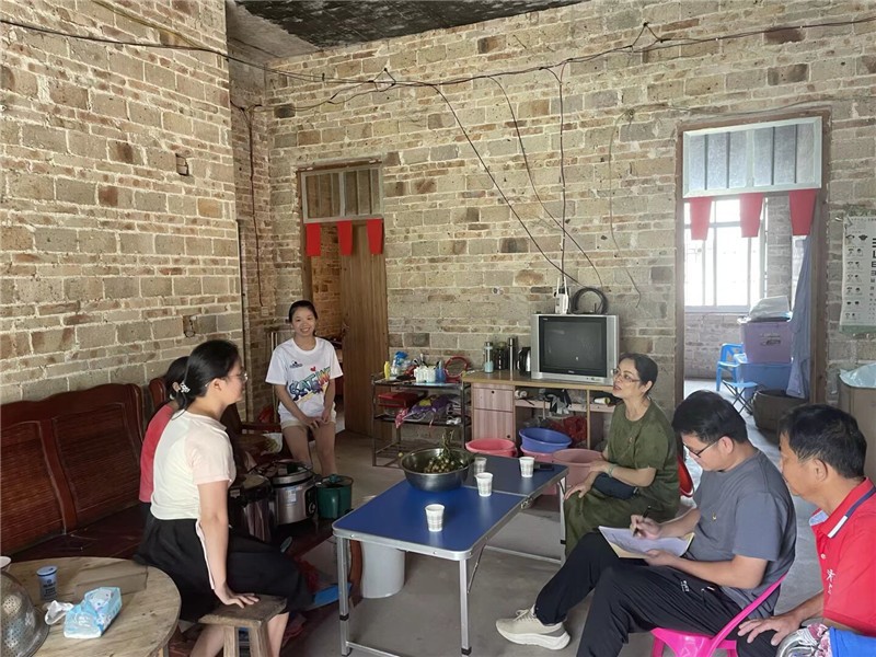 添加图片描述 添加图片描述