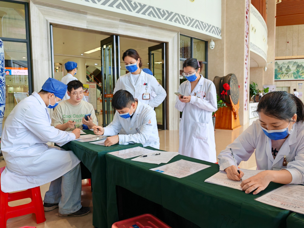 微信图片_2025-07-21_100914_443