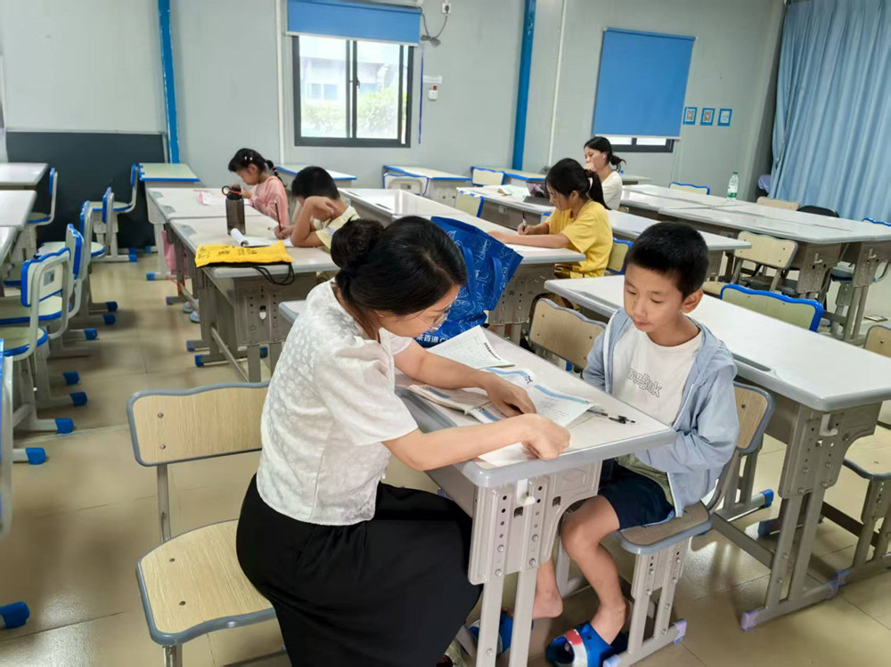 微信图片_2025-07-21_171949_177_副本