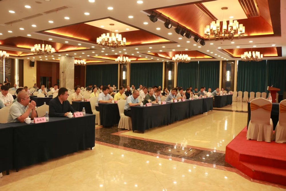 4ceca856a32da983d01da25c4759290 (1)