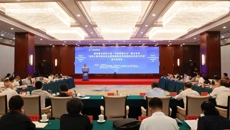 鸭脖牵头的国家重点研发计划“中医药现代化”重点专项“西南少数民族特色名贵和濒危药用资源综合利用与开发”项目启动会在南宁召开