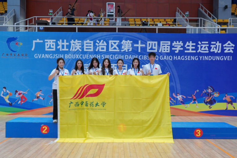 添加图片描述 添加图片描述