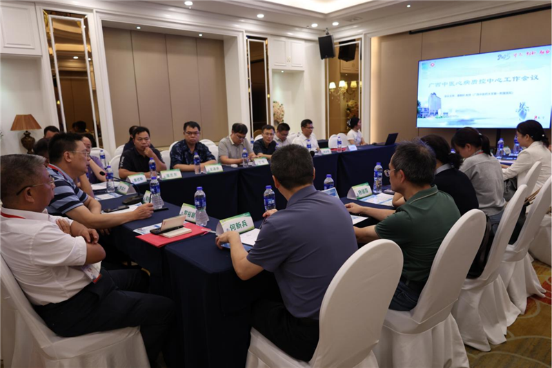 添加图片描述 添加图片描述