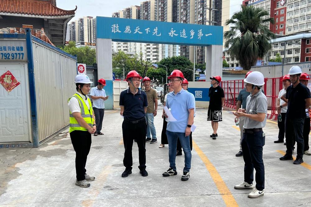 添加图片描述 添加图片描述